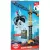 Dickie Toys távirányítós RC óriás daru 110cm