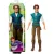 Mattel Disney Aranyhaj és a nagy gubanc: Flynn Rider herceg baba (csomagolássérült)