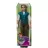   Mattel Disney Aranyhaj és a nagy gubanc: Flynn Rider herceg baba (csomagolássérült)