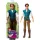 Mattel Disney Aranyhaj és a nagy gubanc: Flynn Rider herceg baba