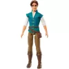 Mattel Disney Aranyhaj és a nagy gubanc: Flynn Rider herceg baba