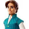 Mattel Disney Aranyhaj és a nagy gubanc: Flynn Rider herceg baba