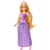 Mattel Disney Aranyhaj és a nagy gubanc: Aranyhaj csillogó hercegnő baba