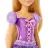   Mattel Disney Aranyhaj és a nagy gubanc: Aranyhaj csillogó hercegnő baba