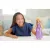 Mattel Disney Aranyhaj és a nagy gubanc: Aranyhaj csillogó hercegnő baba