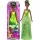 Mattel Disney A hercegnő és a béka: Tiana hercegnő baba
