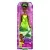 Mattel Disney A hercegnő és a béka: Tiana hercegnő baba