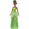 Mattel Disney A hercegnő és a béka: Tiana hercegnő baba