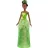 Mattel Disney A hercegnő és a béka: Tiana hercegnő baba