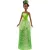 Mattel Disney A hercegnő és a béka: Tiana hercegnő baba