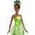 Mattel Disney A hercegnő és a béka: Tiana hercegnő baba