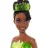 Mattel Disney A hercegnő és a béka: Tiana hercegnő baba
