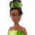 Mattel Disney A hercegnő és a béka: Tiana hercegnő baba