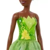 Mattel Disney A hercegnő és a béka: Tiana hercegnő baba