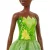 Mattel Disney A hercegnő és a béka: Tiana hercegnő baba
