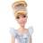Mattel Disney Princess Hamupipőke baba