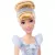 Mattel Disney Princess Hamupipőke baba