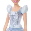 Mattel Disney Princess Hamupipőke baba