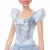 Mattel Disney Princess Hamupipőke baba
