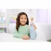 Mattel Disney Princess Hamupipőke baba