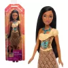 Mattel Disney Pocahontas divatbaba