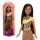 Mattel Disney Pocahontas divatbaba