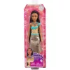 Mattel Disney Pocahontas divatbaba