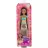 Mattel Disney Pocahontas divatbaba