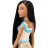 Mattel Disney Pocahontas divatbaba