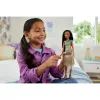 Mattel Disney Pocahontas divatbaba