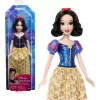 Mattel Disney Hófehérke és a hét törpe: Hófehérke divatbaba