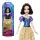Mattel Disney Hófehérke és a hét törpe: Hófehérke divatbaba