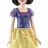   Mattel Disney Hófehérke és a hét törpe: Hófehérke divatbaba