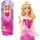 Mattel Disney Csipkerózsika: Auróra divatbaba