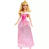 Mattel Disney Csipkerózsika: Auróra divatbaba