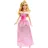 Mattel Disney Csipkerózsika: Auróra divatbaba