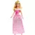 Mattel Disney Csipkerózsika: Auróra divatbaba