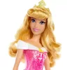 Mattel Disney Csipkerózsika: Auróra divatbaba