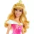 Mattel Disney Csipkerózsika: Auróra divatbaba