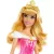 Mattel Disney Csipkerózsika: Auróra divatbaba