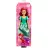 Mattel Disney A kis hableány: Ariel hercegnő baba