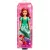 Mattel Disney A kis hableány: Ariel hercegnő baba