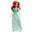 Mattel Disney A kis hableány: Ariel hercegnő baba