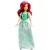 Mattel Disney A kis hableány: Ariel hercegnő baba