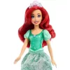 Mattel Disney A kis hableány: Ariel hercegnő baba