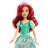 Mattel Disney A kis hableány: Ariel hercegnő baba