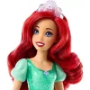 Mattel Disney A kis hableány: Ariel hercegnő baba
