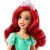 Mattel Disney A kis hableány: Ariel hercegnő baba