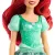 Mattel Disney A kis hableány: Ariel hercegnő baba