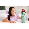 Mattel Disney A kis hableány: Ariel hercegnő baba